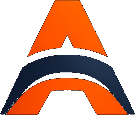 AUTOBILAUME